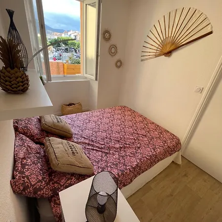 Apartment Les Pieds Dans L Eau
